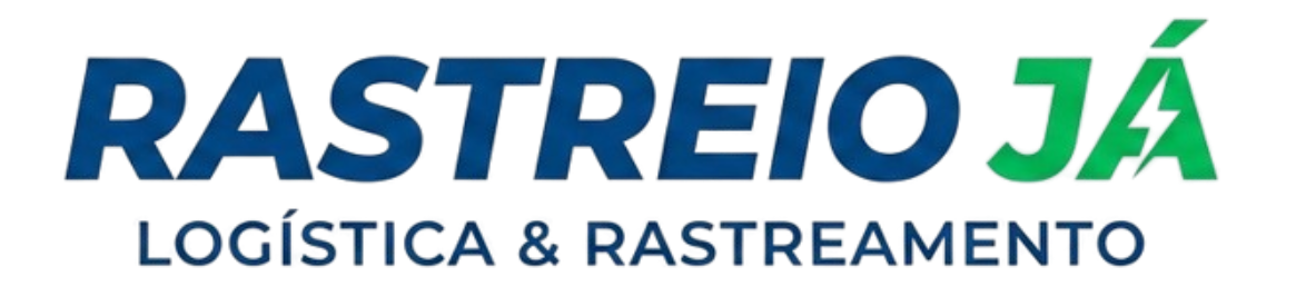 Rastreio Já